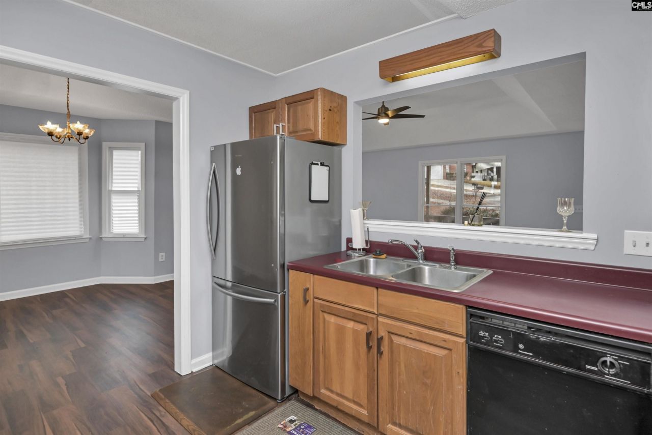 123 Westshire Place Photo 22