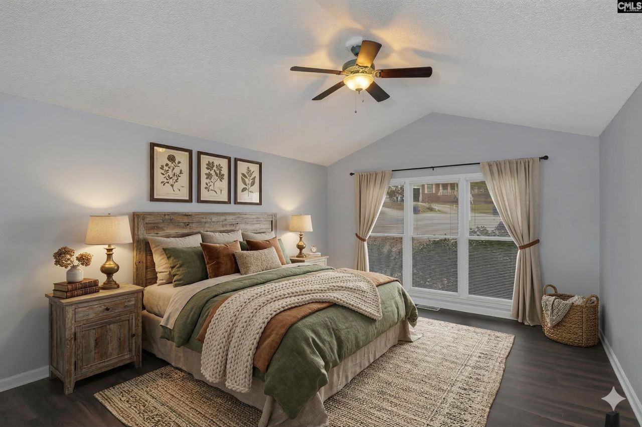 123 Westshire Place Photo 24