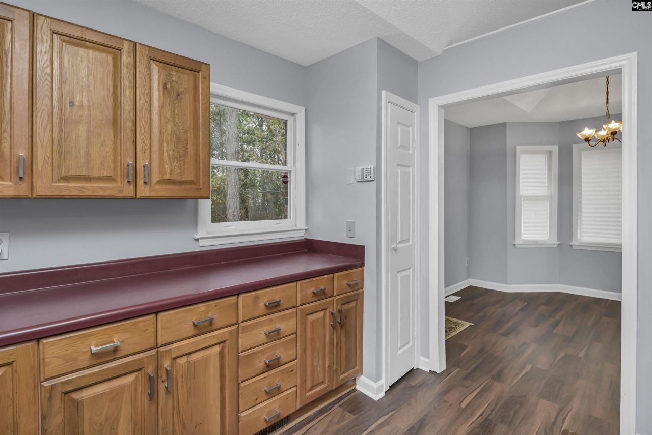 123 Westshire Place Photo 19