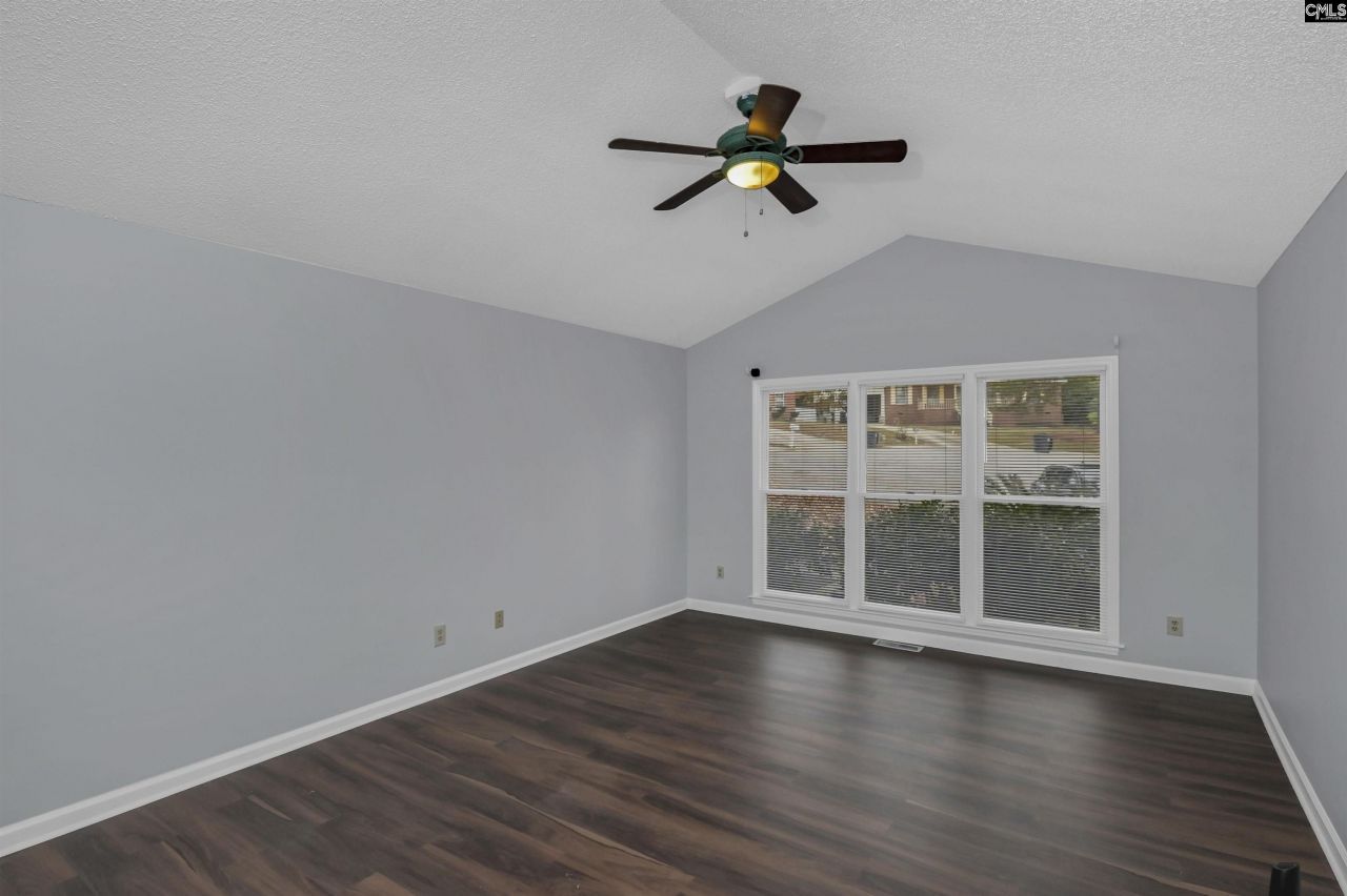 123 Westshire Place Photo 20