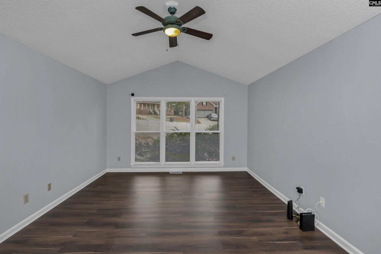 123 Westshire Place Photo 22