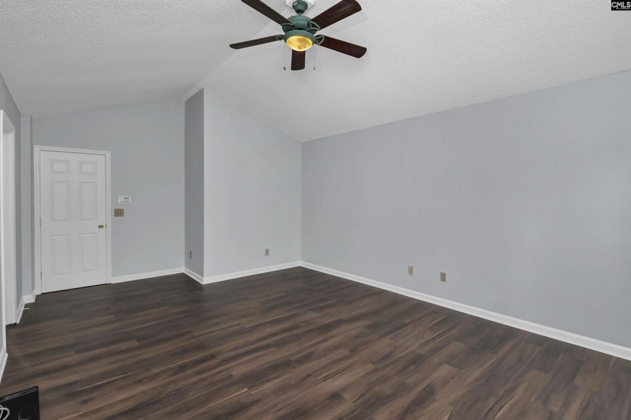 123 Westshire Place Photo 23