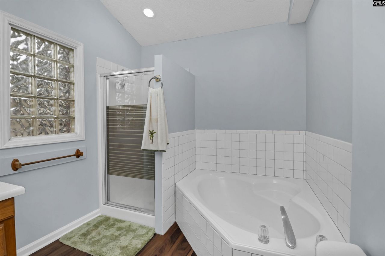 123 Westshire Place Photo 30