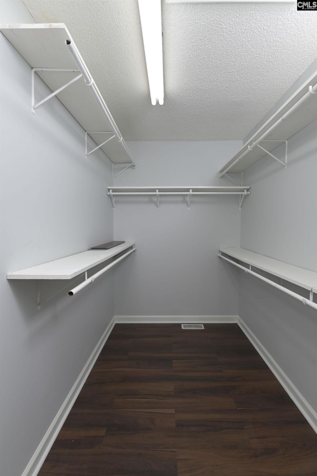 123 Westshire Place Photo 32