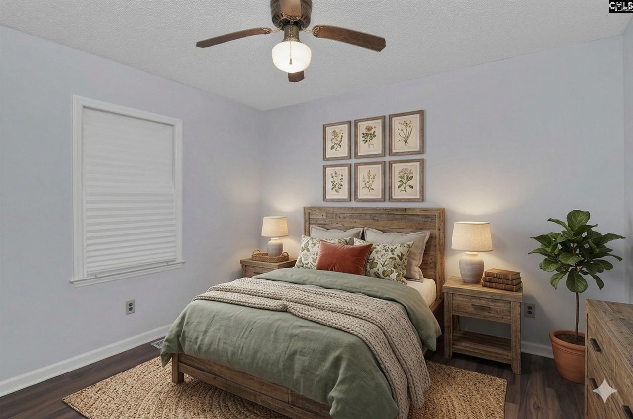 123 Westshire Place Photo 33