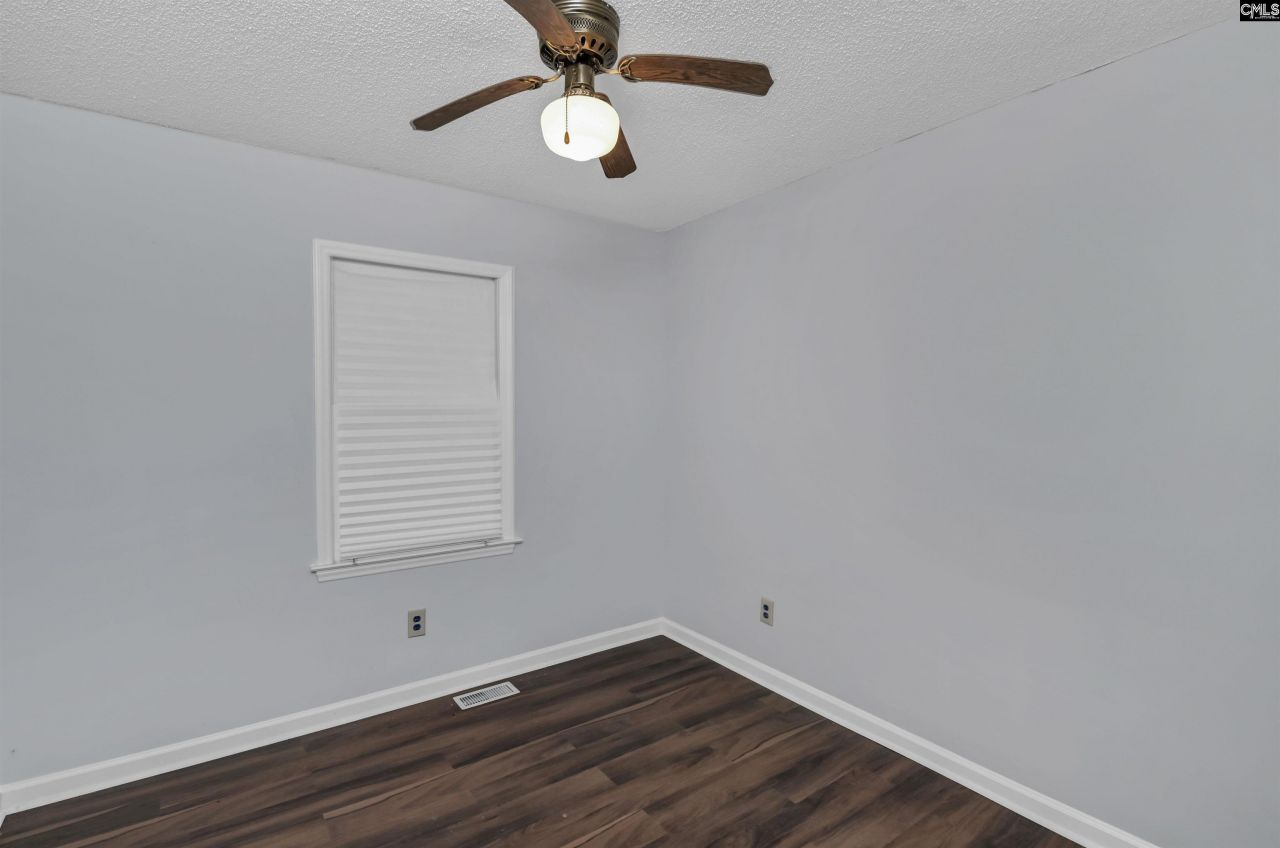 123 Westshire Place Photo 34