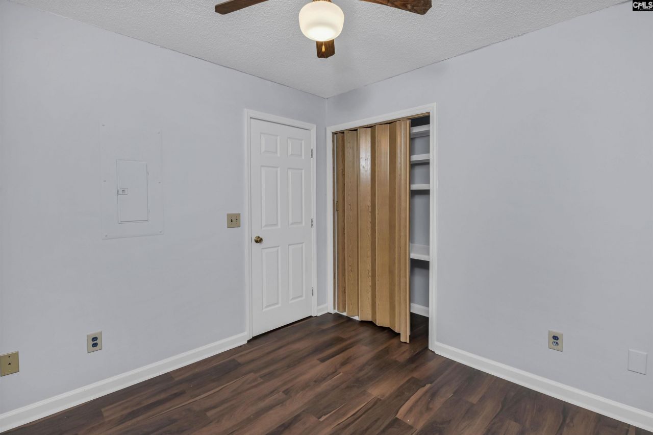 123 Westshire Place Photo 29