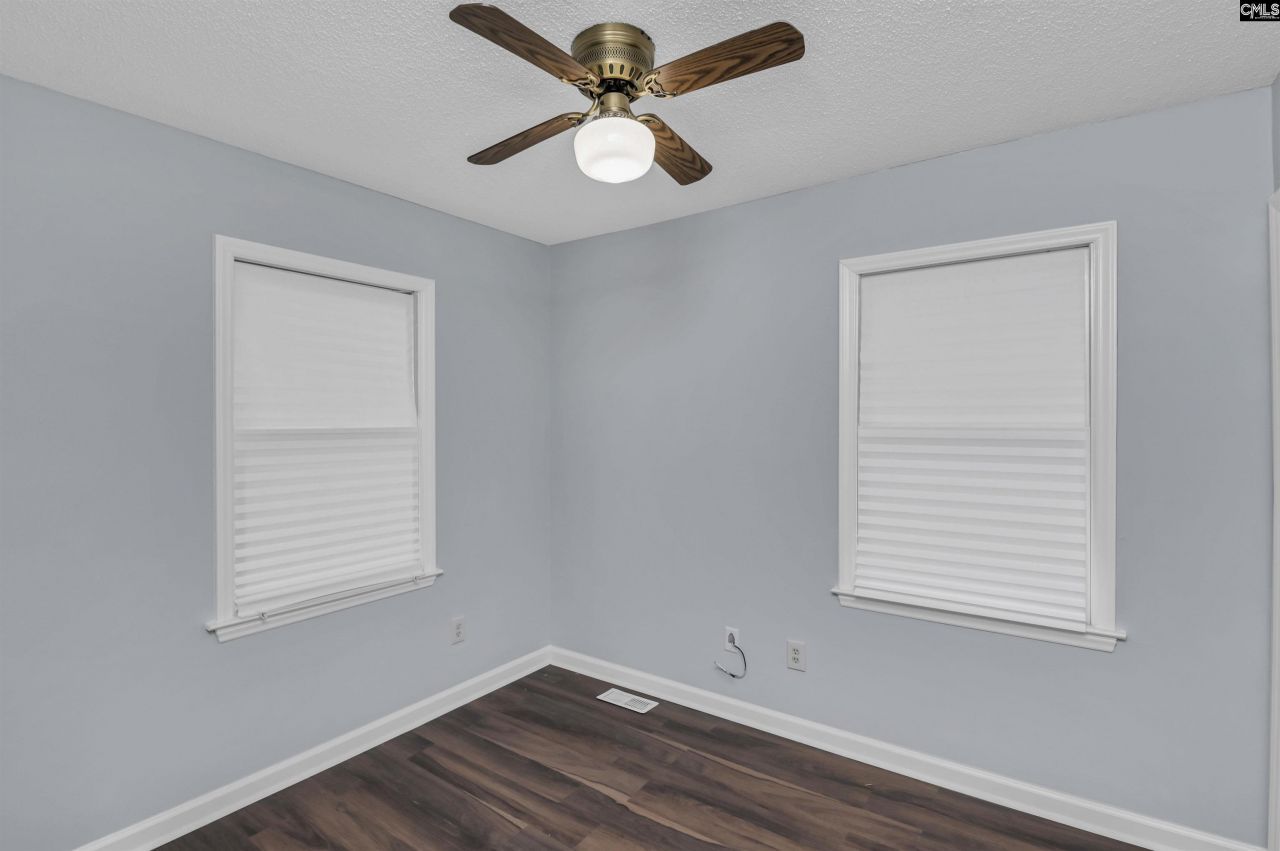 123 Westshire Place Photo 30