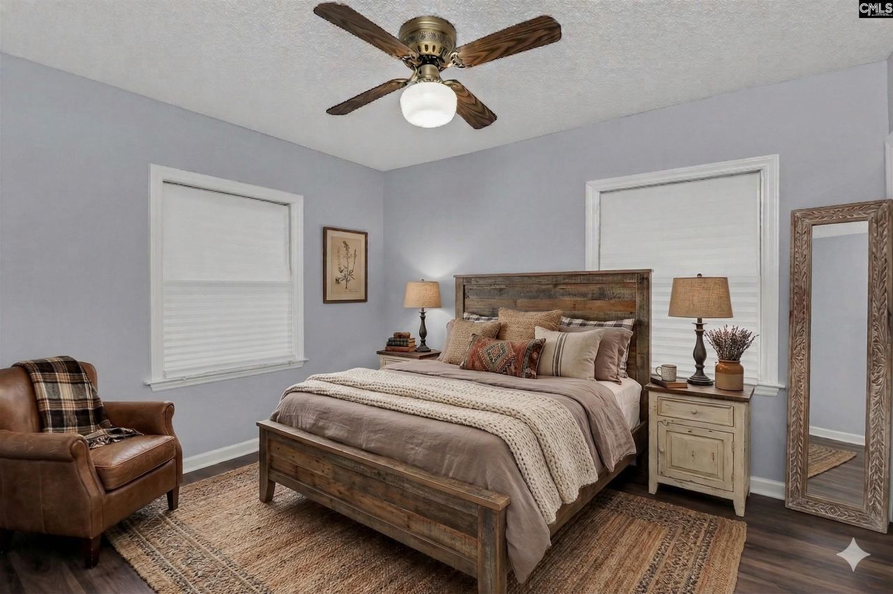 123 Westshire Place Photo 36