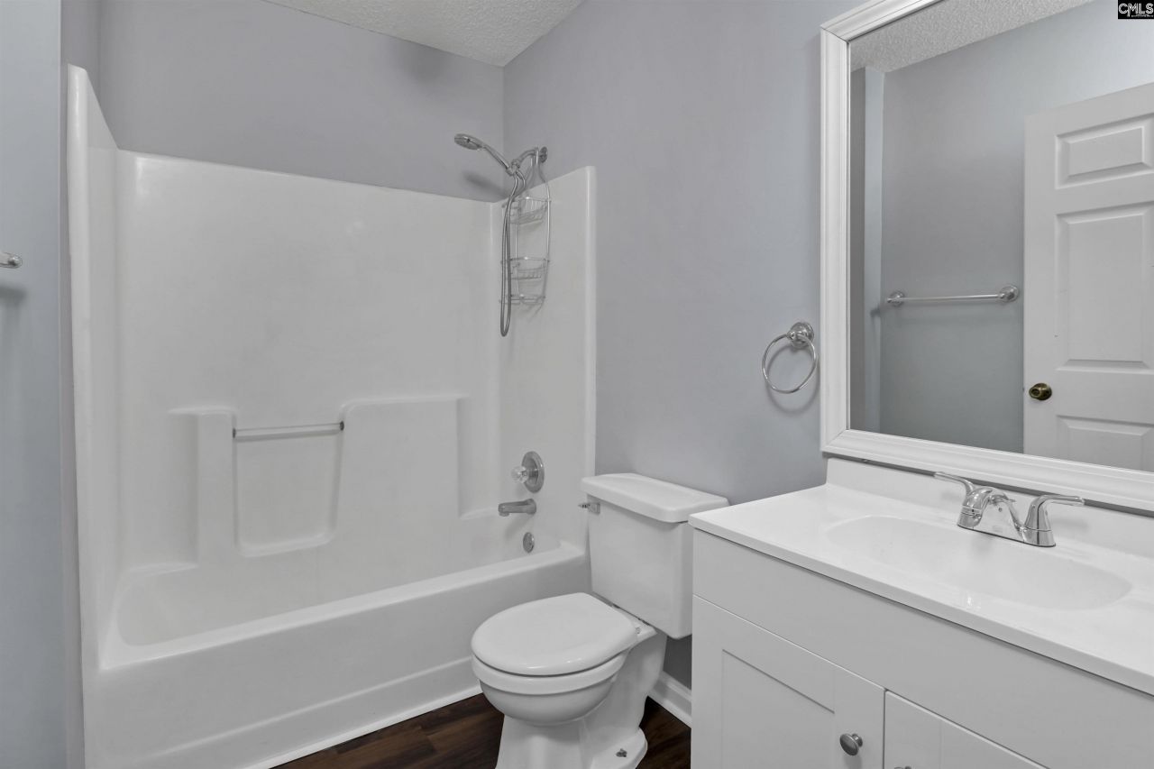 123 Westshire Place Photo 32