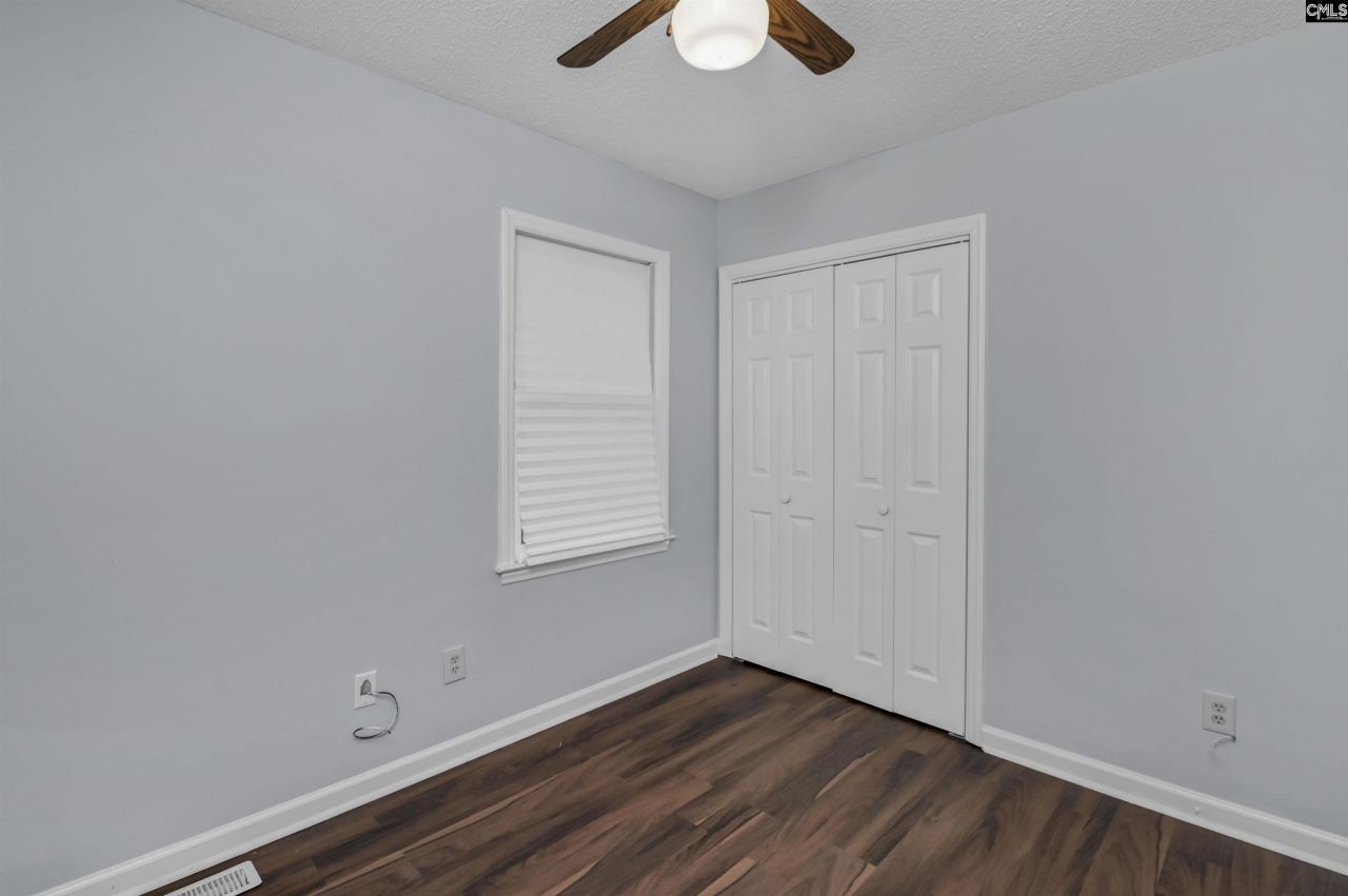 123 Westshire Place Photo 38