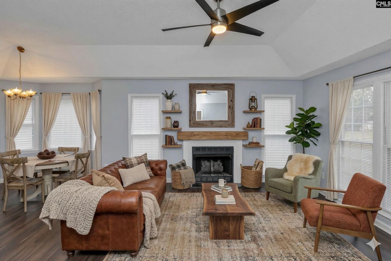 123 Westshire Place Photo 4