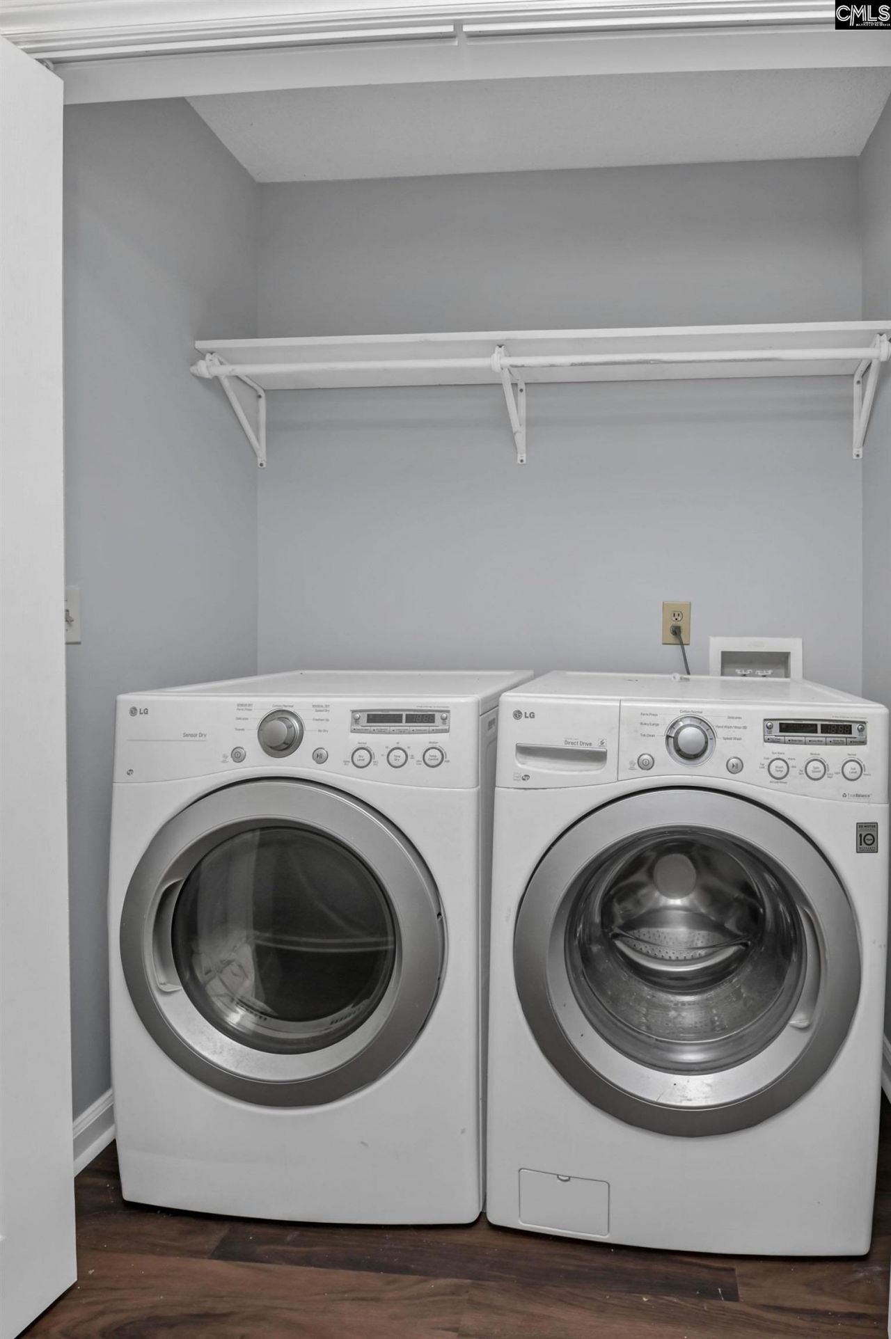 123 Westshire Place Photo 34