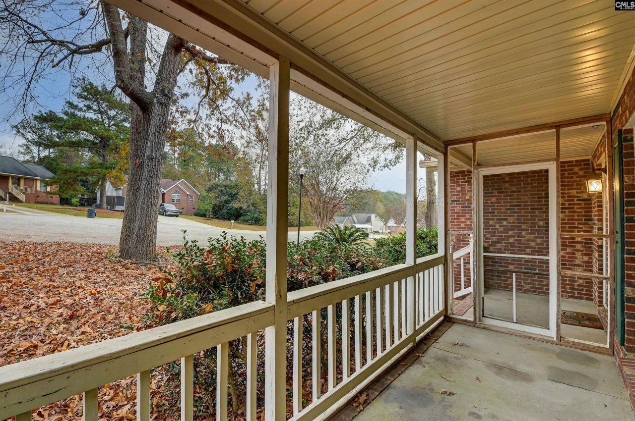 123 Westshire Place Photo 42