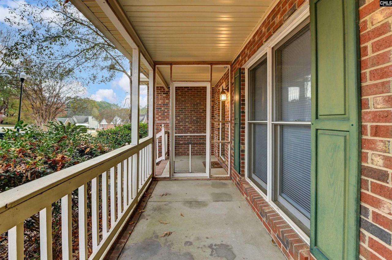 123 Westshire Place Photo 43