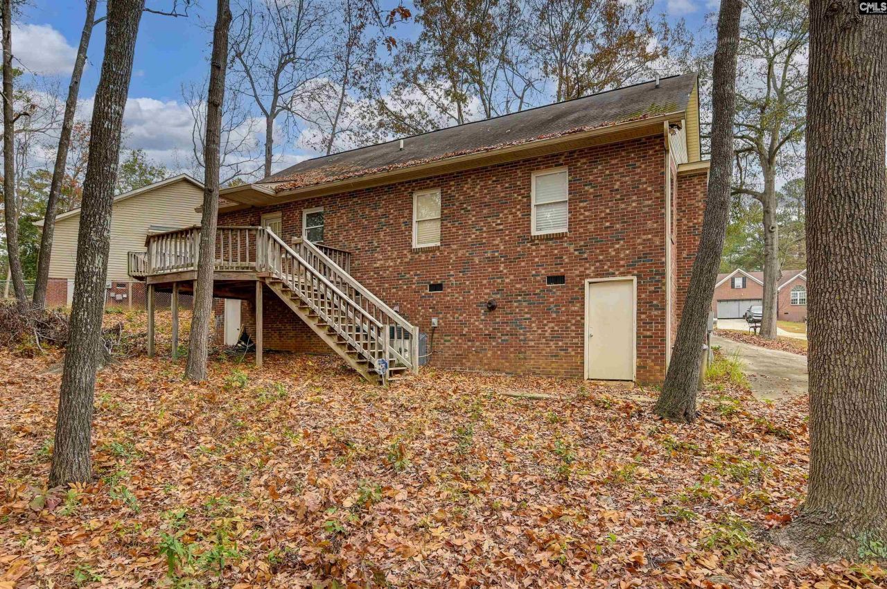 123 Westshire Place Photo 44