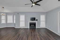 123 Westshire Place photo 4