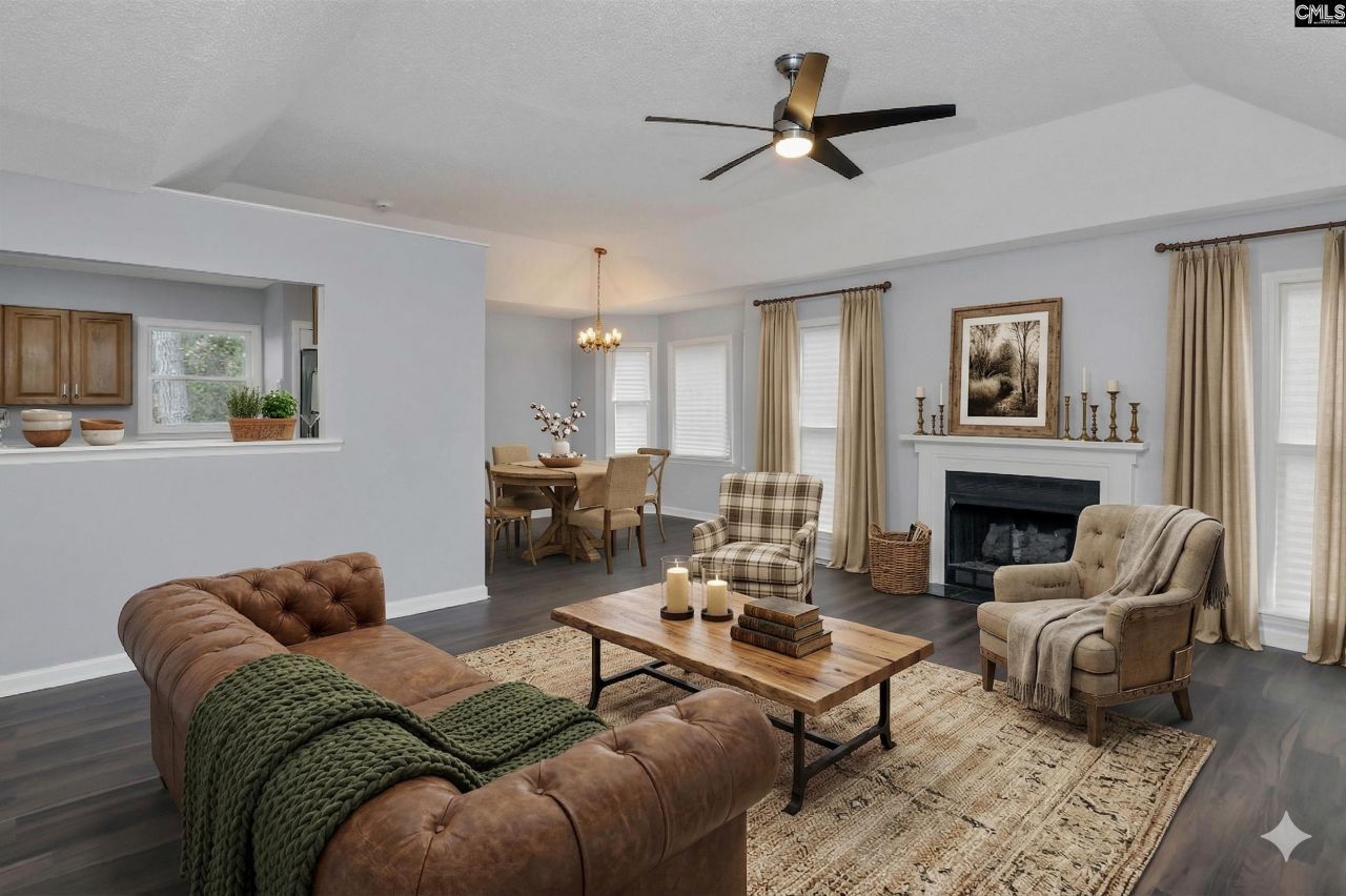 123 Westshire Place Photo 6