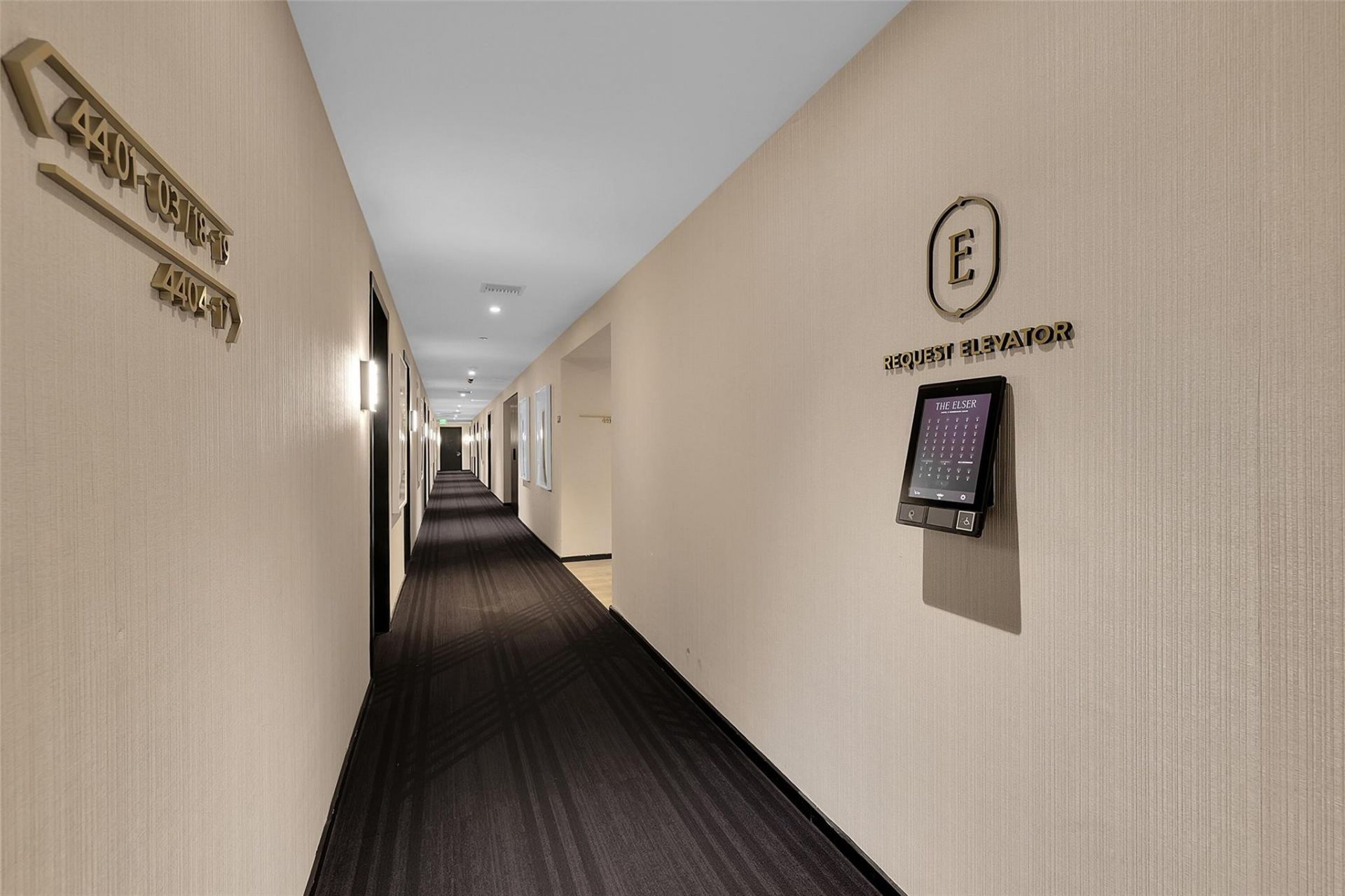 398 NE 5th Street, Unit 4404, Miami, FL 33132 Photo