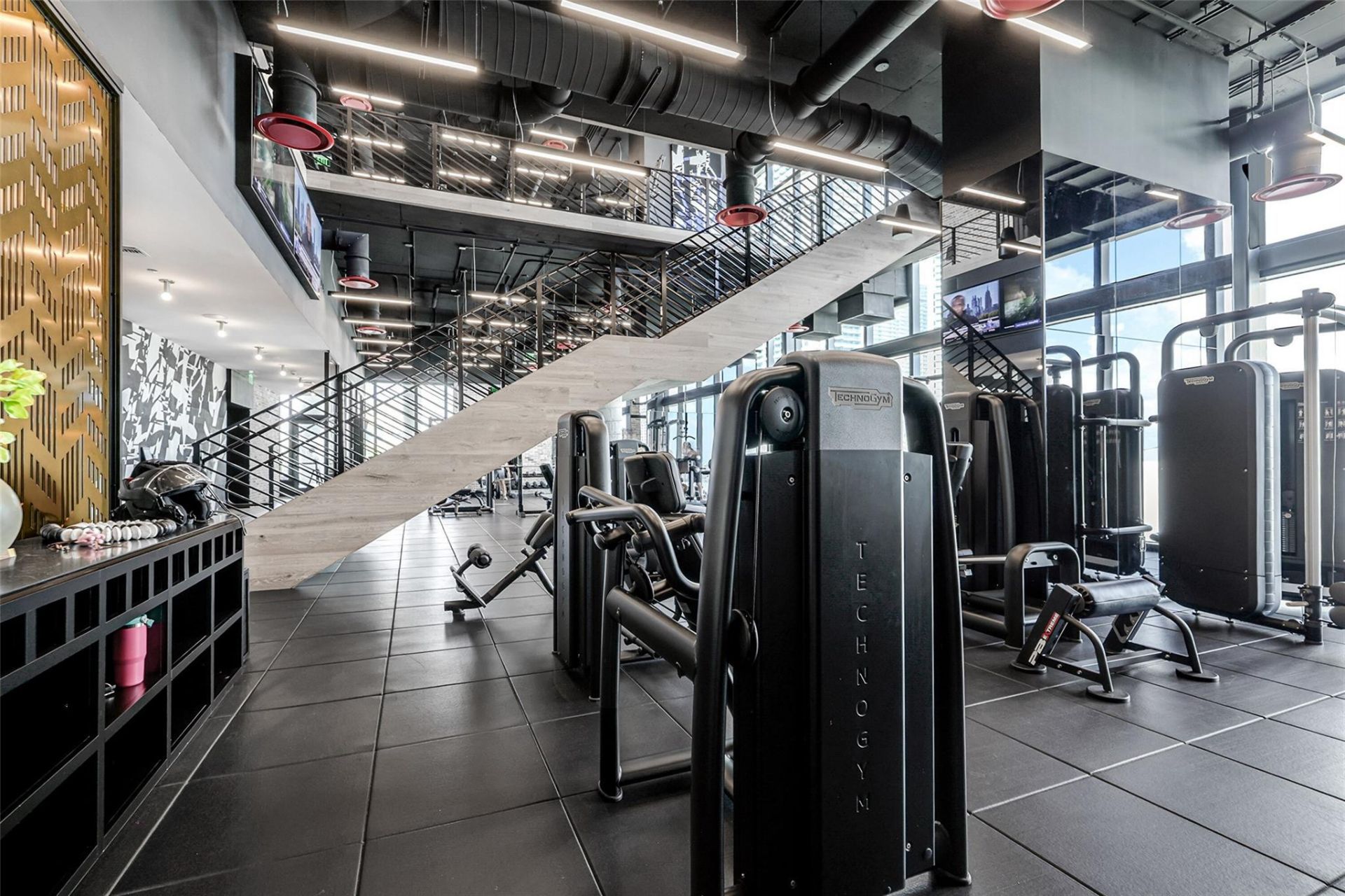 398 NE 5th Street, Unit 4404, Miami, FL 33132 Photo