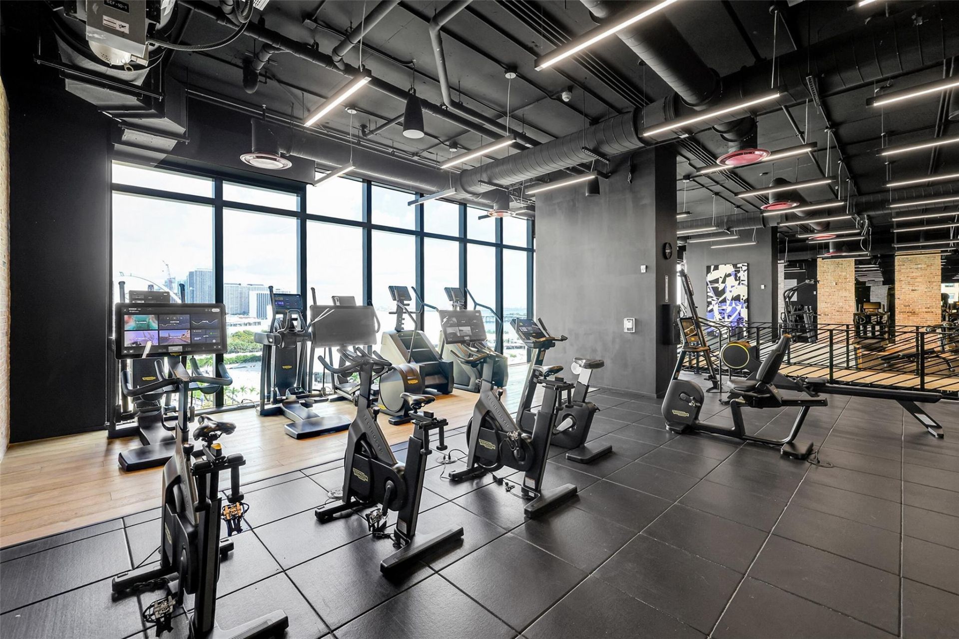 398 NE 5th Street, Unit 4404, Miami, FL 33132 Photo