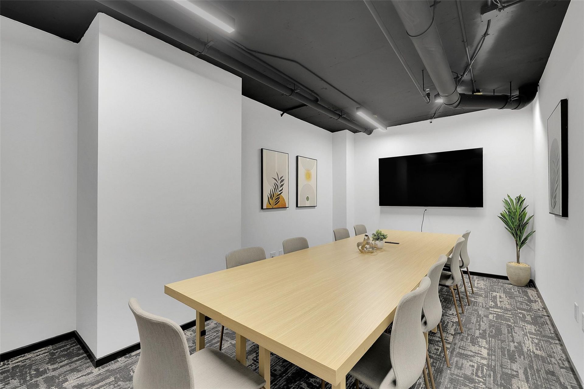 398 NE 5th Street, Unit 4404, Miami, FL 33132 Photo