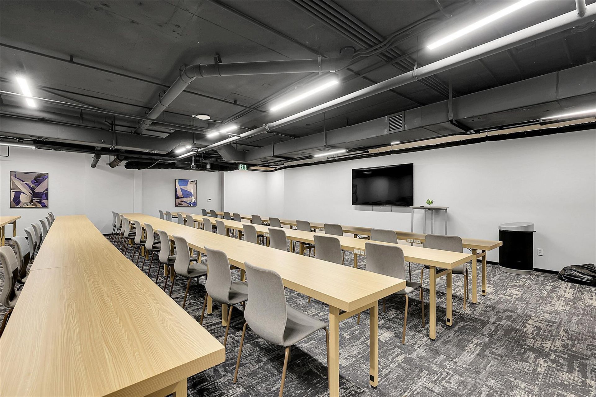 398 NE 5th Street, Unit 4404, Miami, FL 33132 Photo