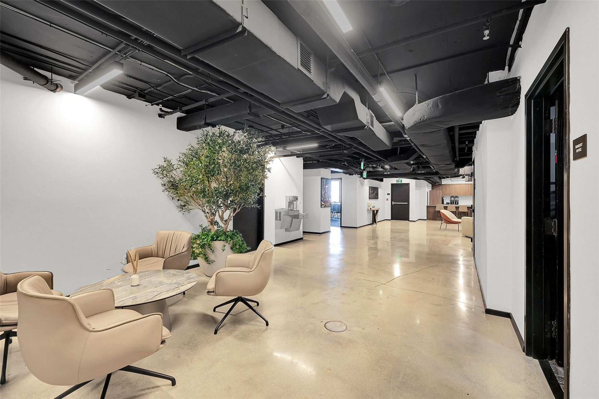 398 NE 5th Street, Unit 4404, Miami, FL 33132 Photo