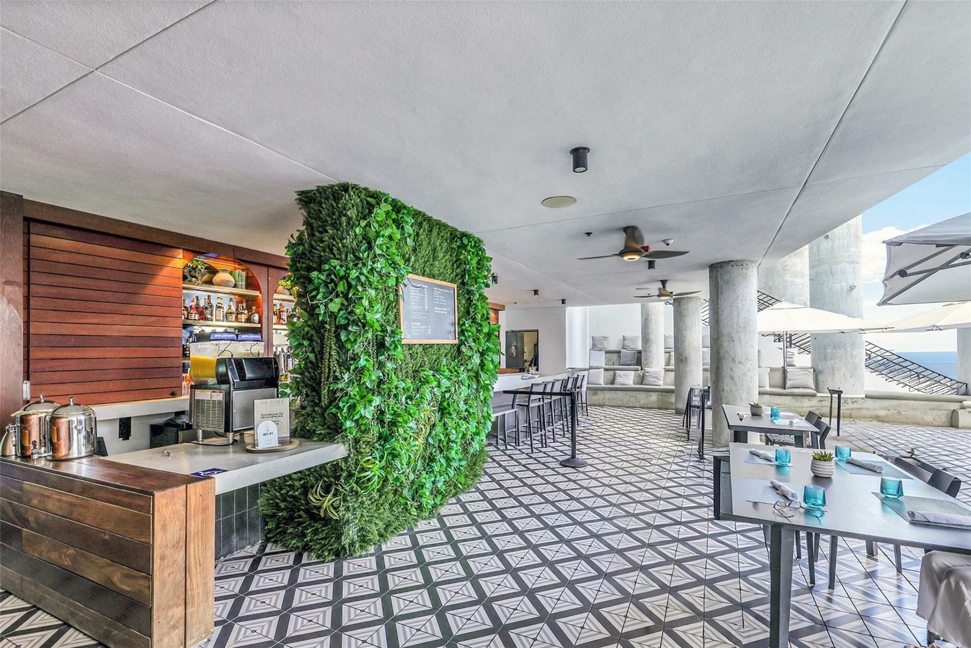 398 NE 5th Street, Unit 4404, Miami, FL 33132 Photo