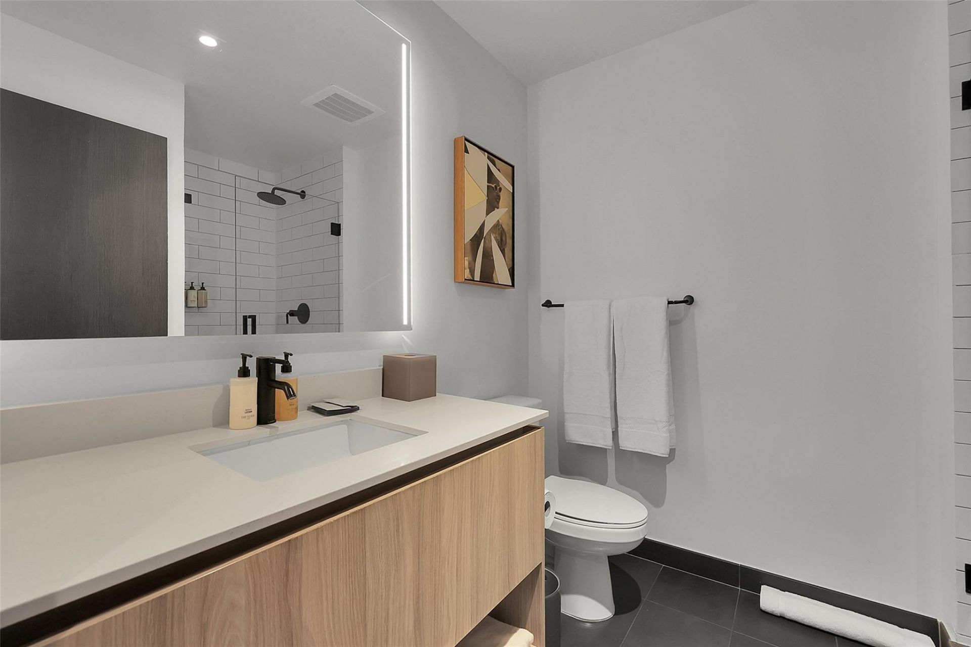 398 NE 5th Street, Unit 4404, Miami, FL 33132 Photo