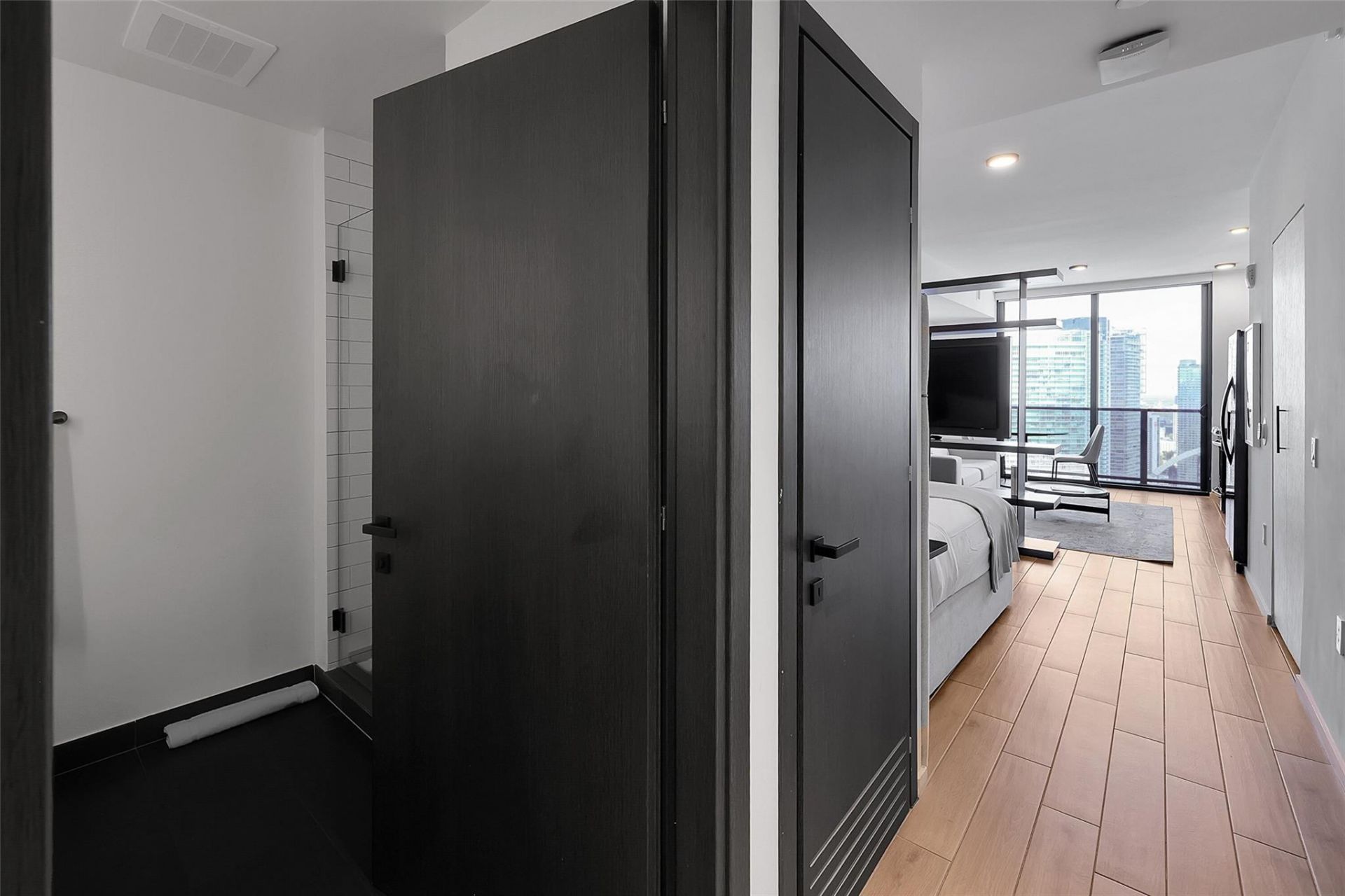 398 NE 5th Street, Unit 4404, Miami, FL 33132 Photo