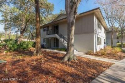 2 Cartagena Court, Saint Augustine Shores, FL 32086 Photo