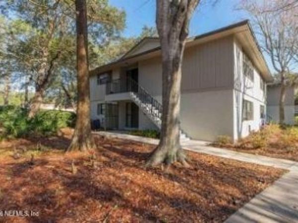 2 CARTAGENA Court, St. Augustine Shores, FL 32086