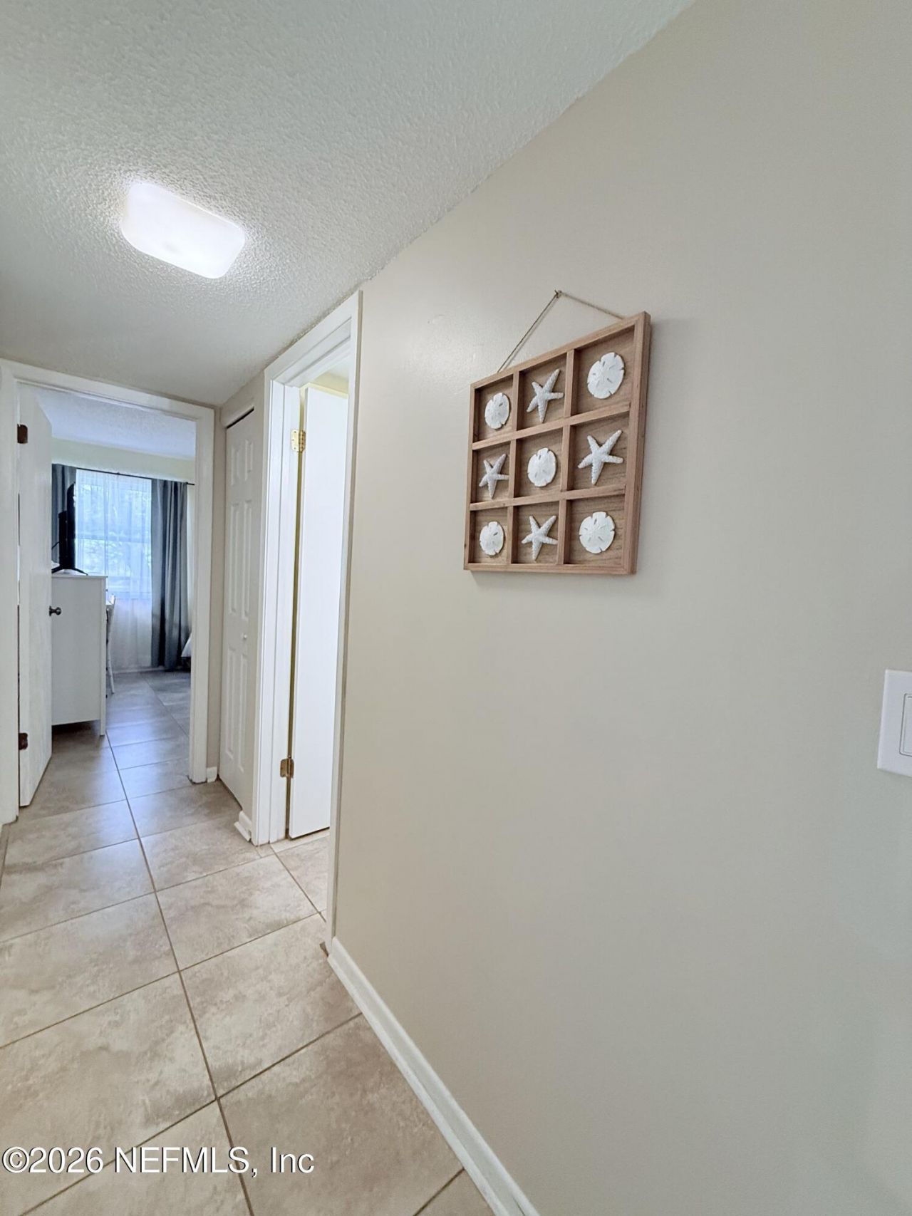2 Cartagena Court, Saint Augustine Shores, FL 32086 Photo