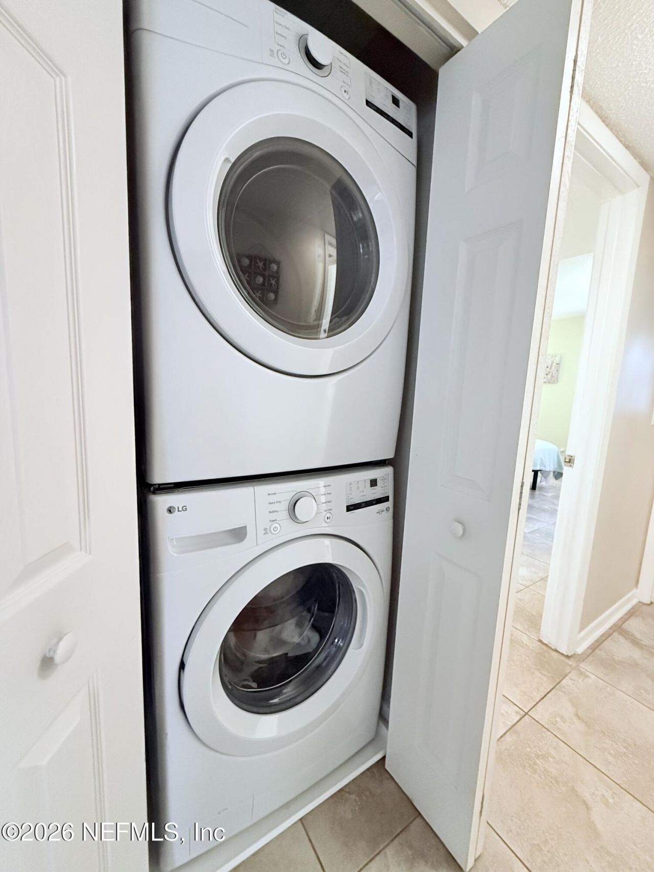 2 Cartagena Court, Saint Augustine Shores, FL 32086 Photo