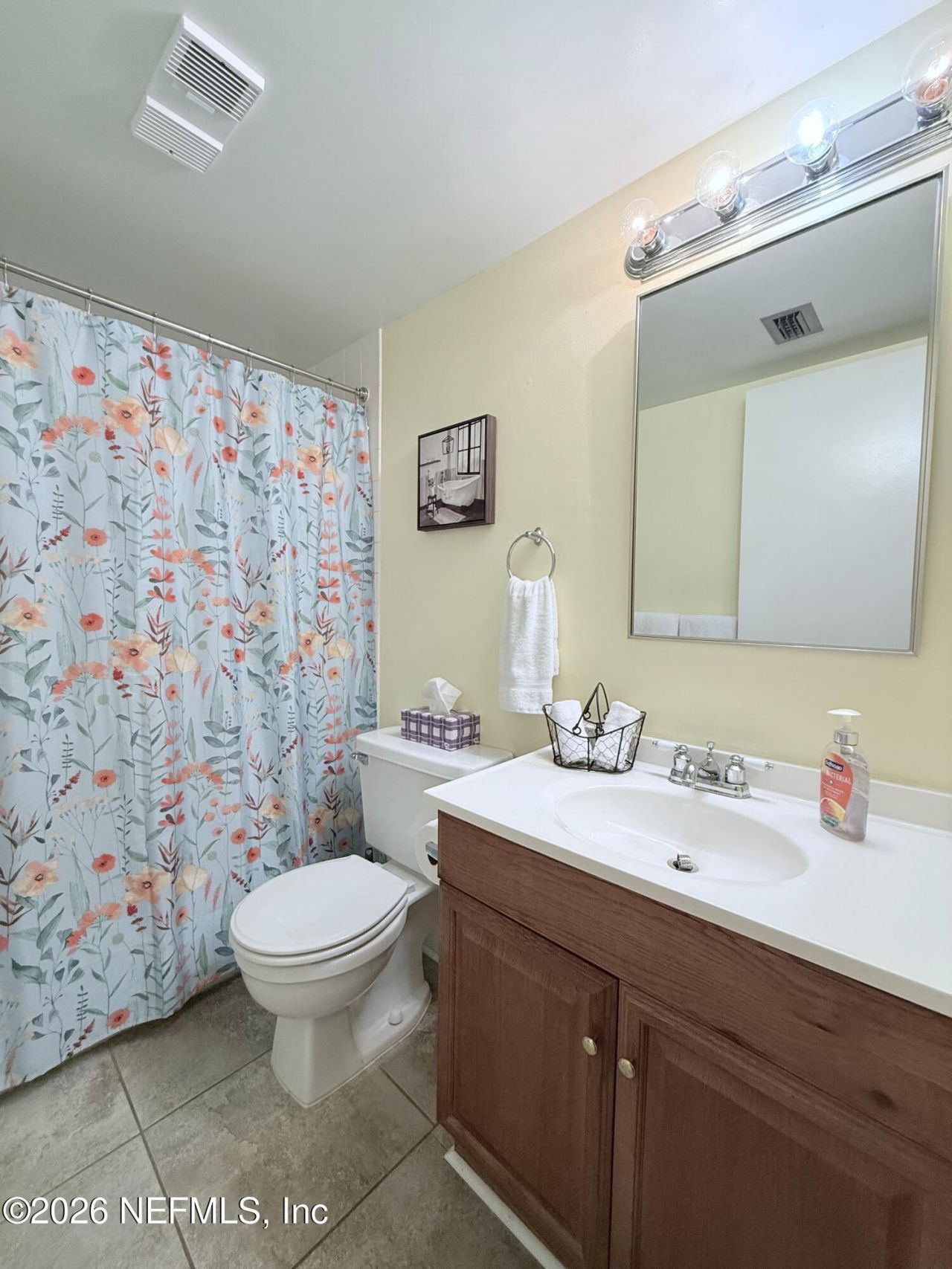 2 Cartagena Court, Saint Augustine Shores, FL 32086 Photo