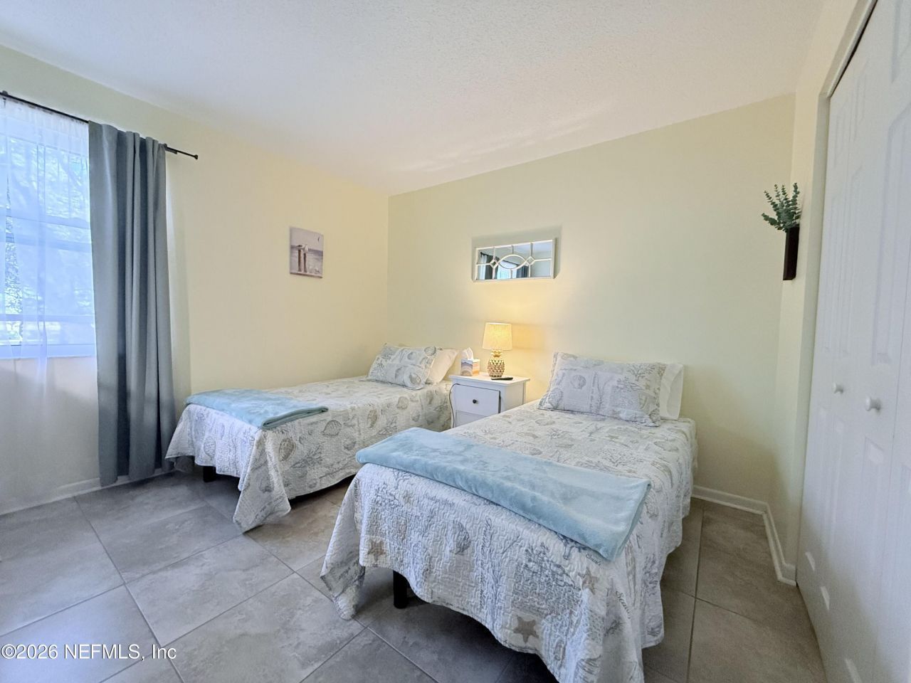 2 Cartagena Court, Saint Augustine Shores, FL 32086 Photo