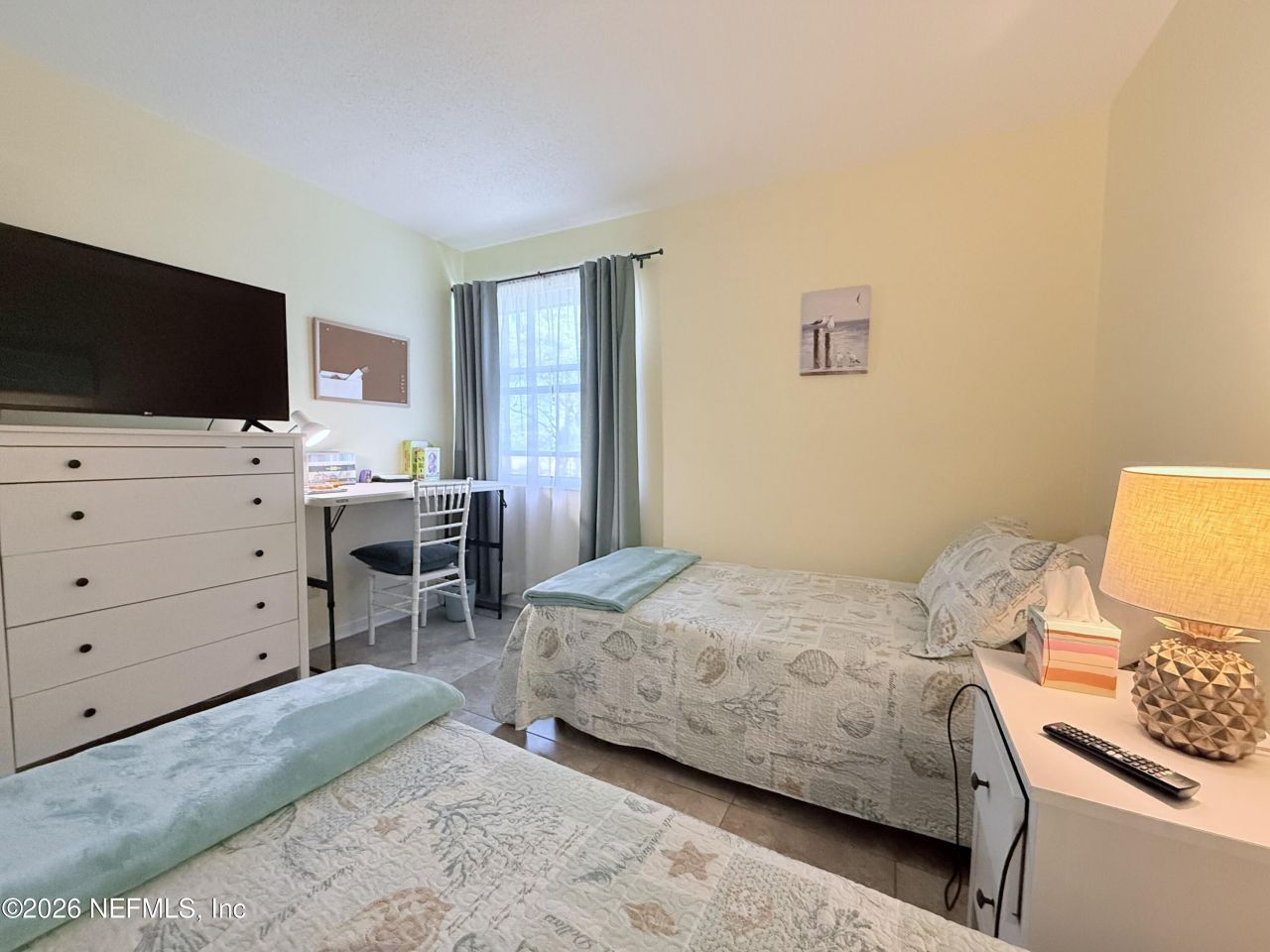 2 Cartagena Court, Saint Augustine Shores, FL 32086 Photo