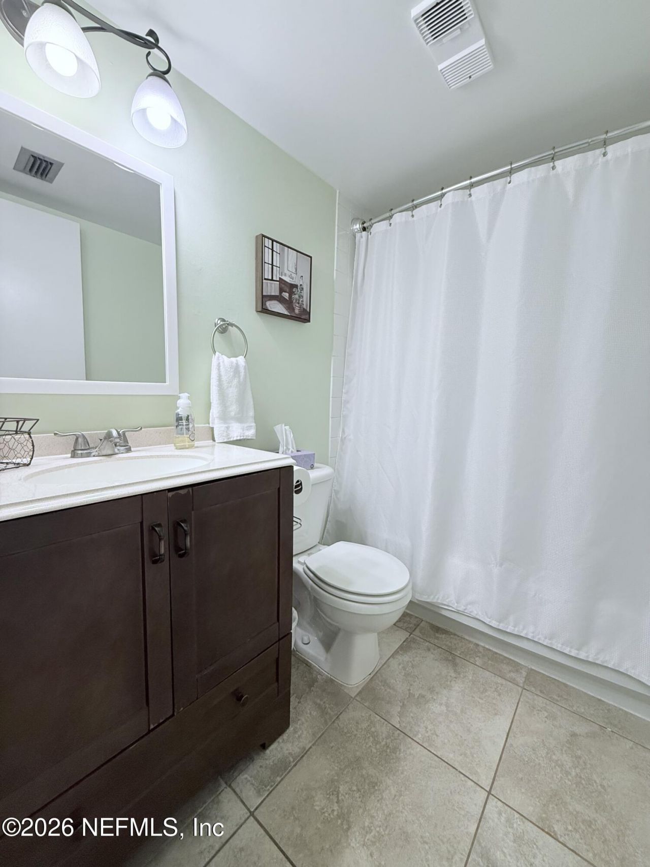 2 Cartagena Court, Saint Augustine Shores, FL 32086 Photo