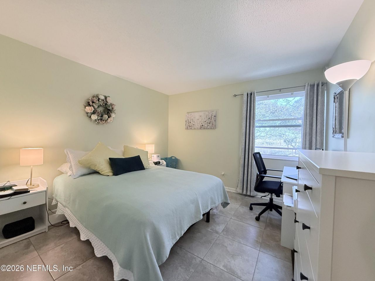 2 Cartagena Court, Saint Augustine Shores, FL 32086 Photo