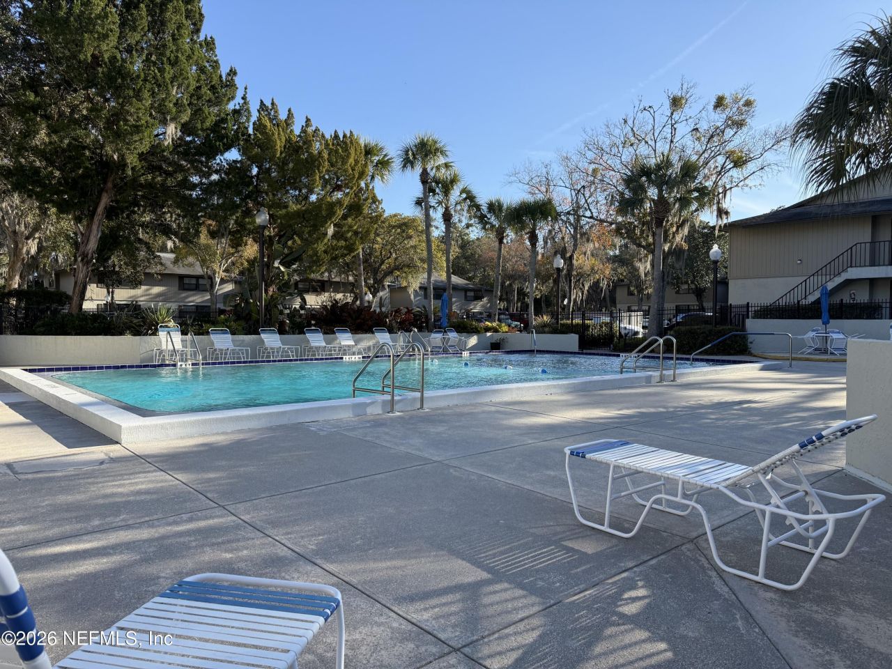 2 Cartagena Court, Saint Augustine Shores, FL 32086 Photo