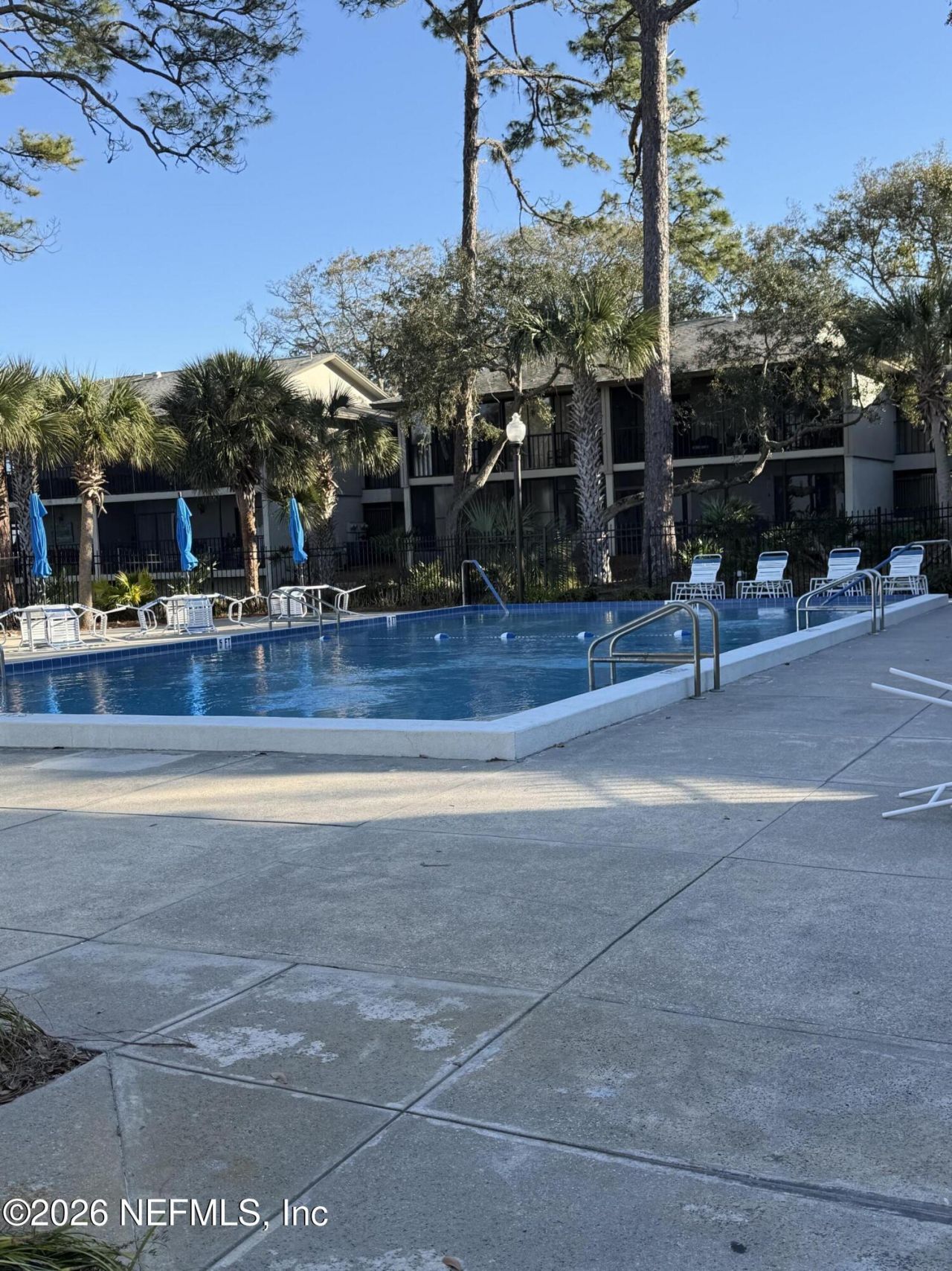 2 Cartagena Court, Saint Augustine Shores, FL 32086 Photo