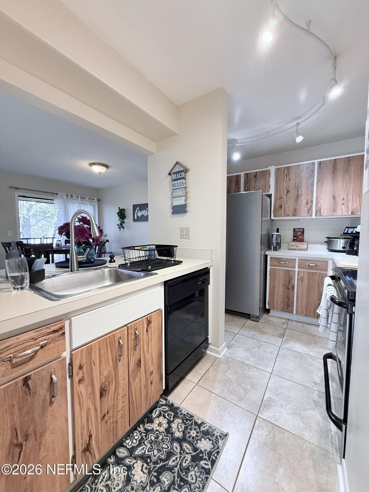 2 Cartagena Court, Saint Augustine Shores, FL 32086 Photo