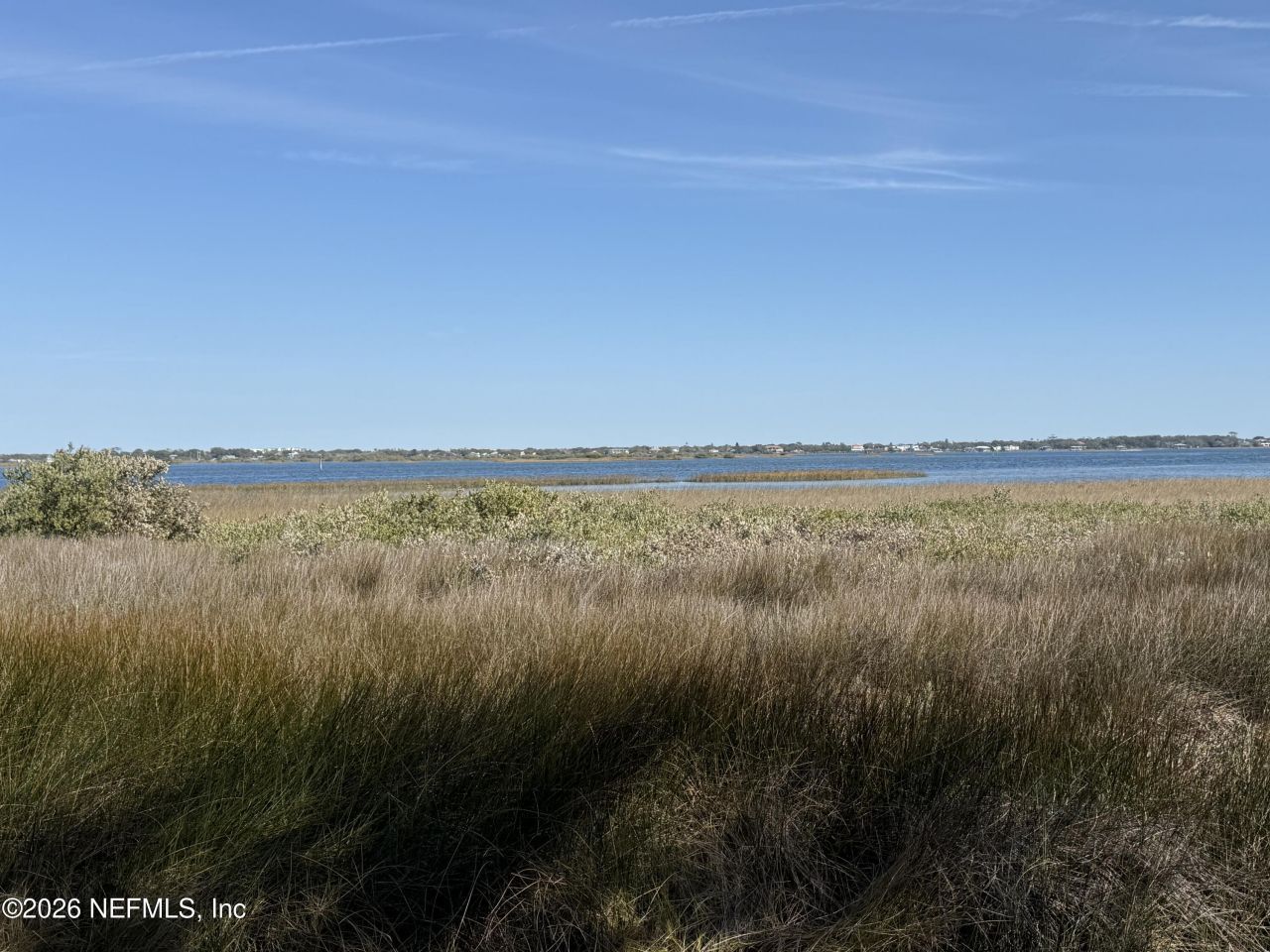 2 Cartagena Court, Saint Augustine Shores, FL 32086 Photo