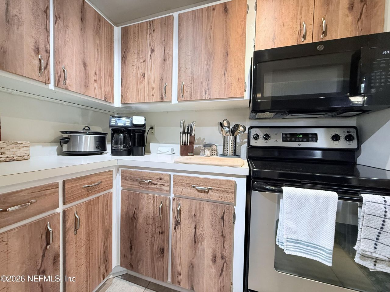 2 Cartagena Court, Saint Augustine Shores, FL 32086 Photo