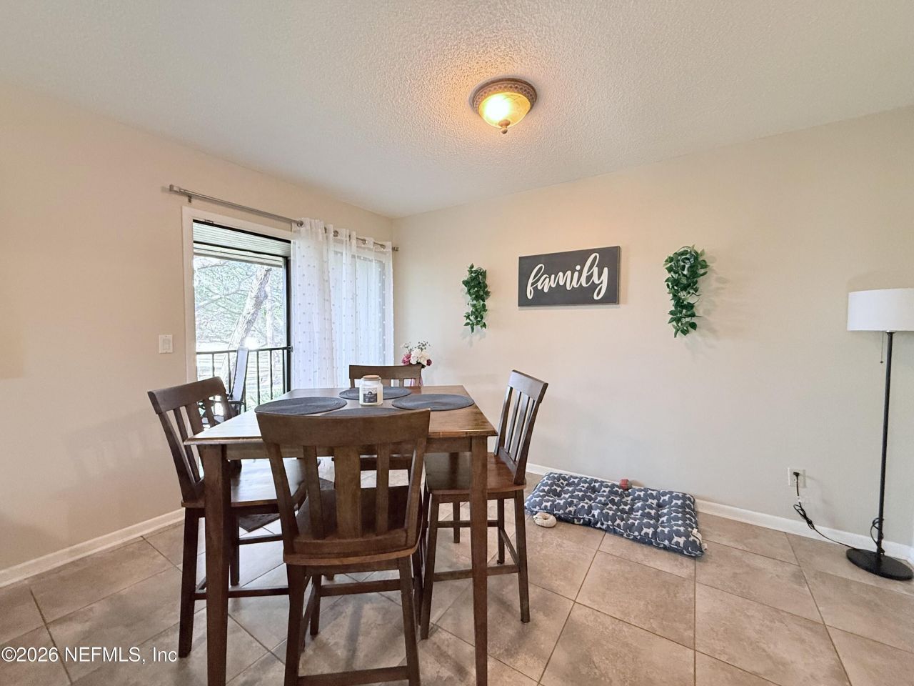 2 Cartagena Court, Saint Augustine Shores, FL 32086 Photo