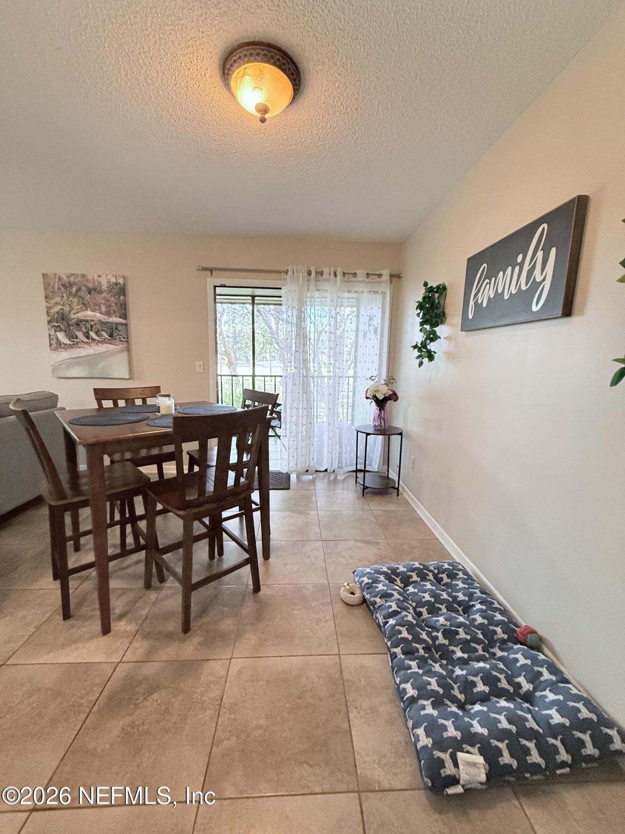 2 Cartagena Court, Saint Augustine Shores, FL 32086 Photo