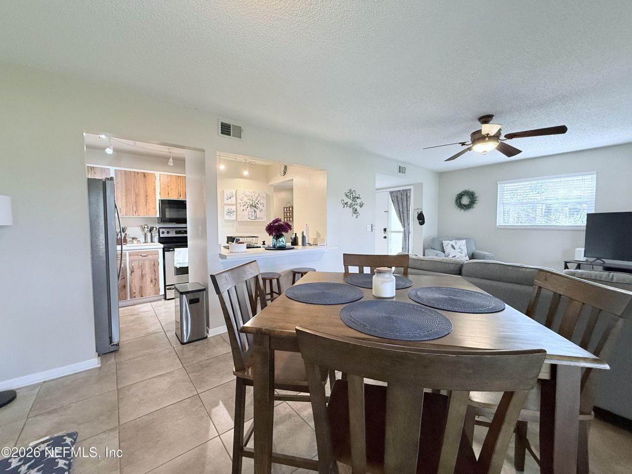 2 Cartagena Court, Saint Augustine Shores, FL 32086 Photo