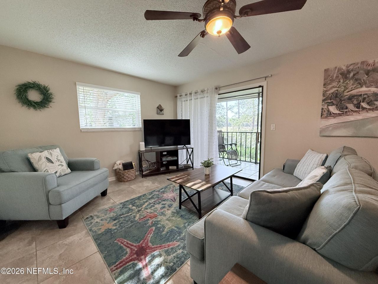 2 Cartagena Court, Saint Augustine Shores, FL 32086 Photo