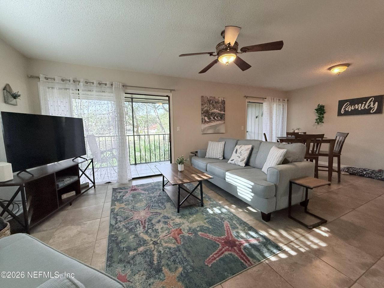 2 Cartagena Court, Saint Augustine Shores, FL 32086 Photo